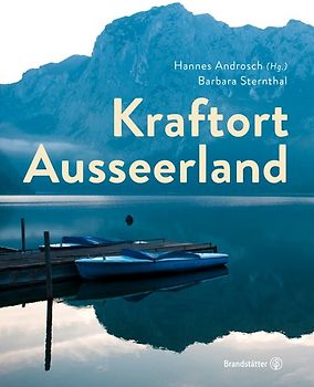 Kraftort Ausseerland