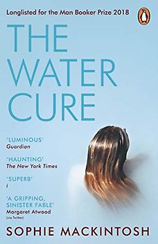 The Water Cure