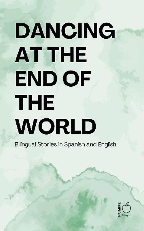 Dancing at the End of the World