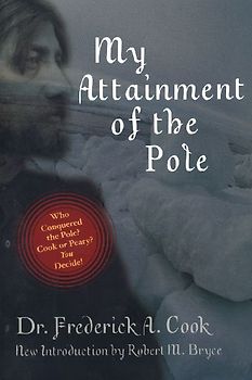 My Attainment of the Pole