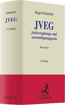 JVEG