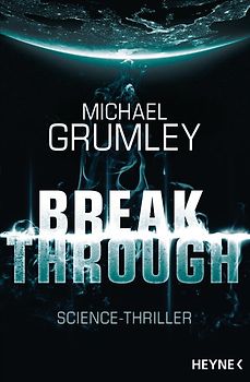 Breakthrough