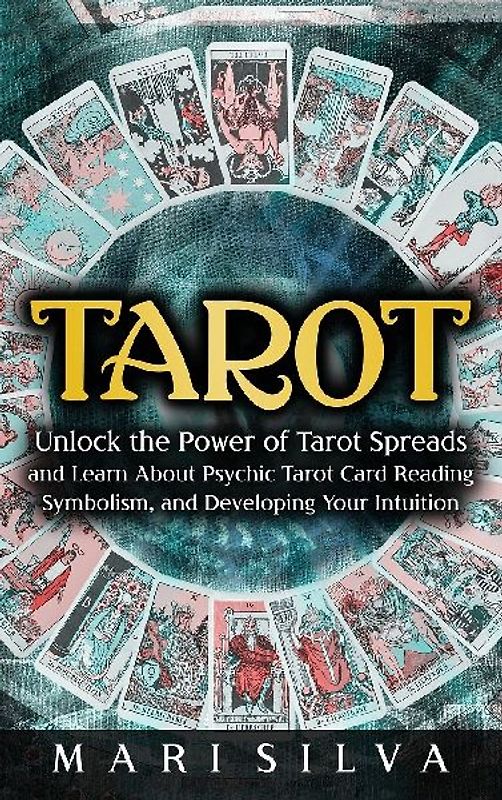 Tarot