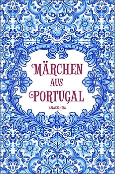 Märchen aus Portugal