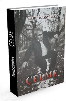 ÇELME