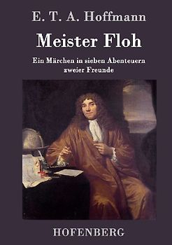 Meister Floh