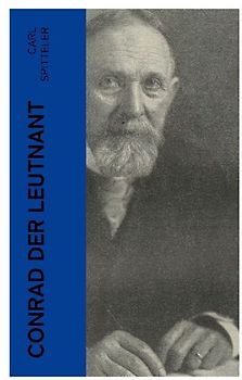 Conrad der Leutnant