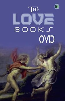 The Love Books