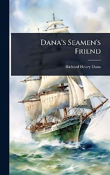Dana's Seamen's Friend