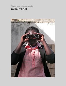 mille francs