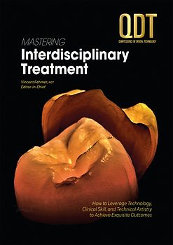 Mastering Interdisciplinary Treatment