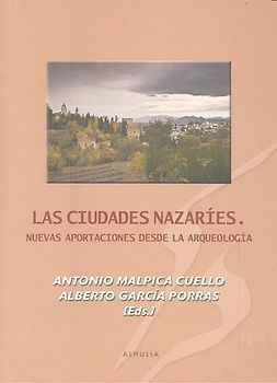 Las ciudades nazarés