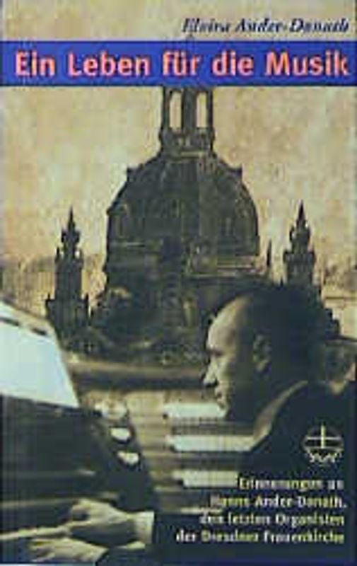 Ein Leben für die Musik