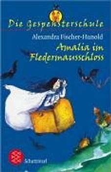 Die Gespensterschule