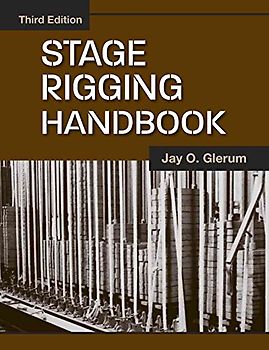 Stage Rigging Handbook