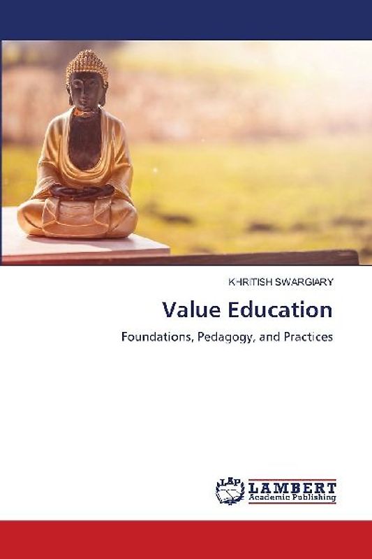 Value Education