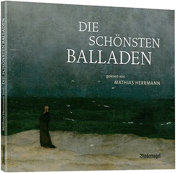 Die schönsten Balladen