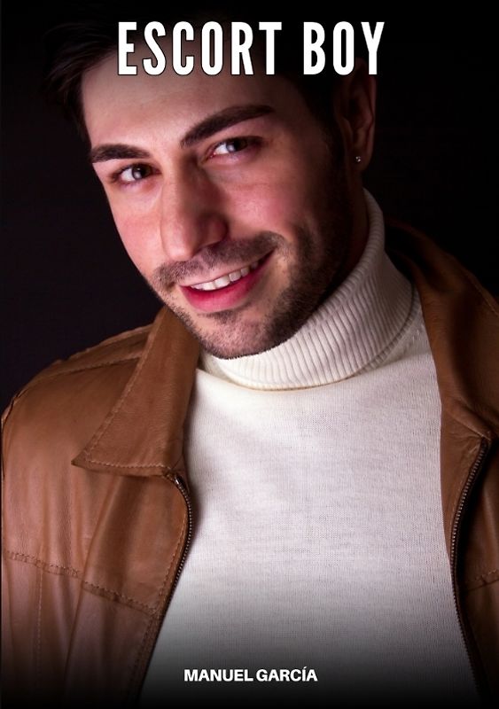 Escort Boy