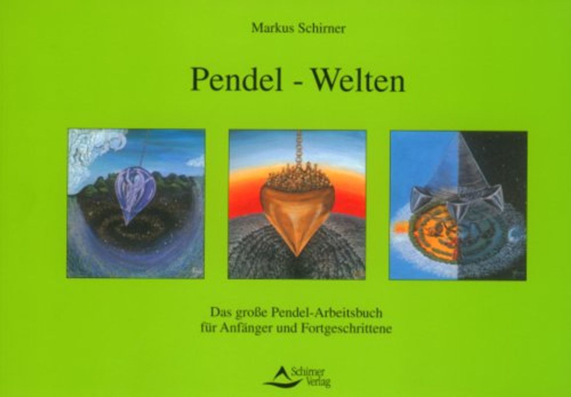 Pendel-Welten