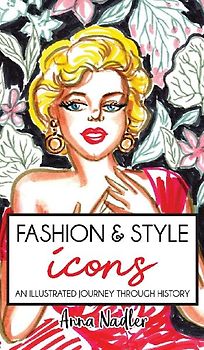 Fashion & Style Icons
