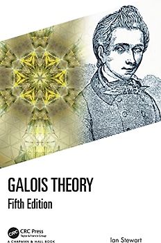 Galois Theory
