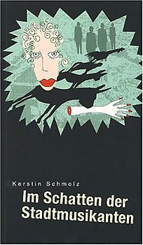 Im Schatten der Bremer Stadtmusikanten