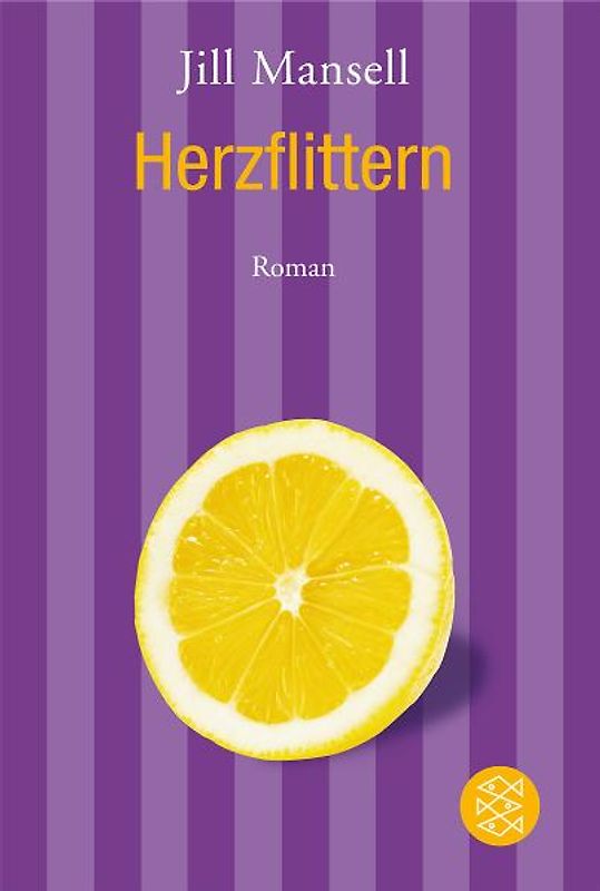 Herzflittern