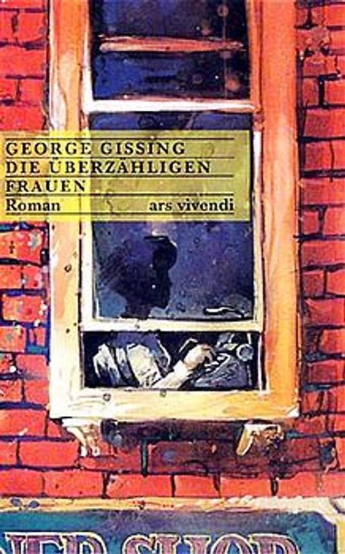 Die überzähligen Frauen. Roman