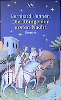Die Könige der ersten Nacht