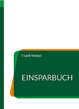 Einsparbuch