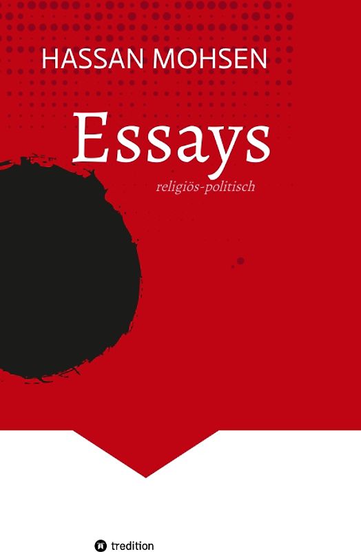 Essays
