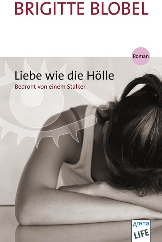 Liebe wie die Hölle