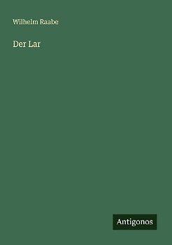 Der Lar