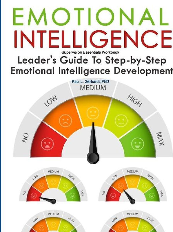 Emotional Intelligence