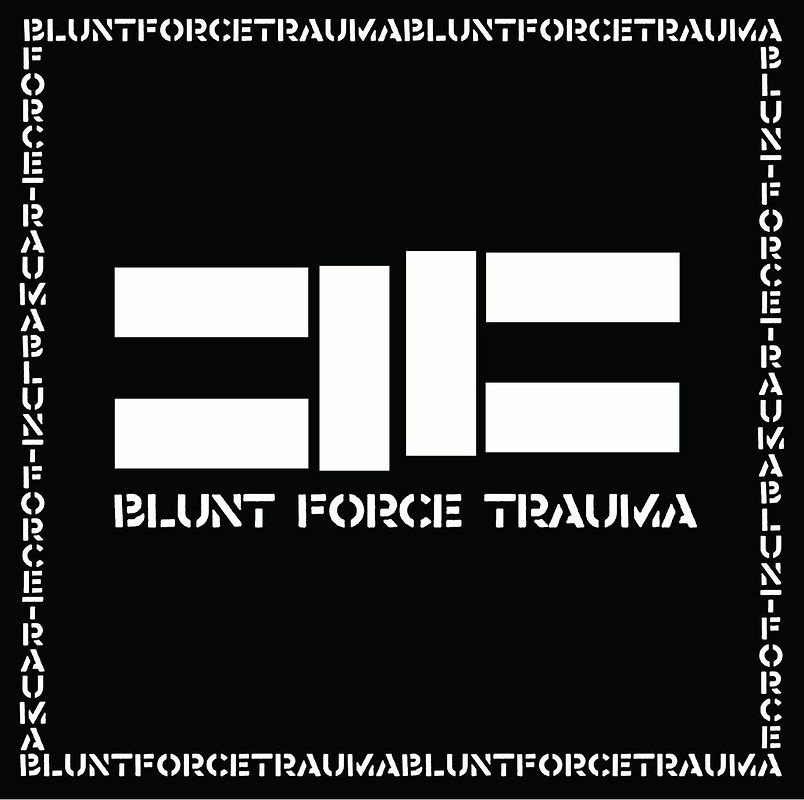 Cavalera Conspiracy - Blunt Force Trauma (Digipak)