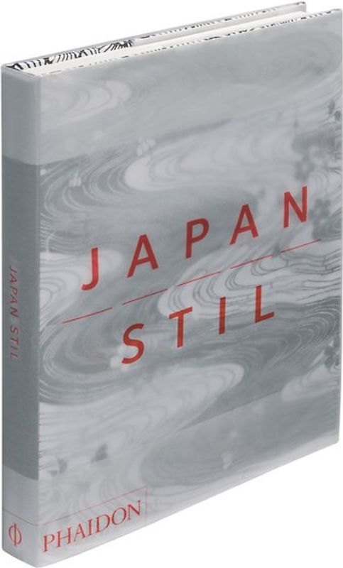 Japan Stil