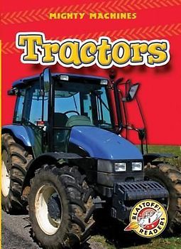 Tractors