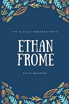 Ethan Frome
