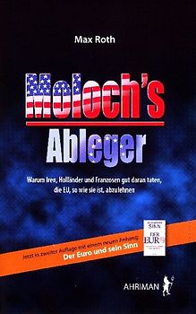 Moloch's Ableger