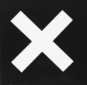 the XX - XX