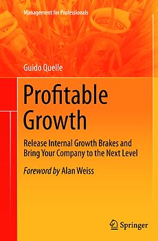 Profitable Growth