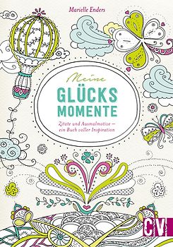 Meine Glücksmomente