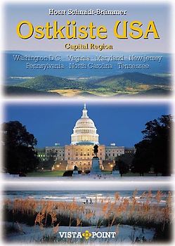 Ostküste USA