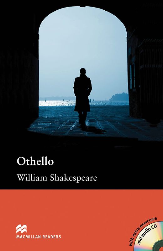 Othello
