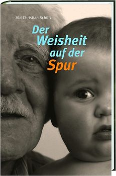 Der Weisheit auf der Spur