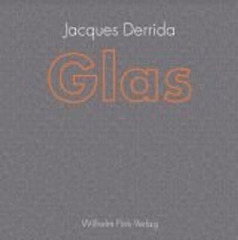 Glas