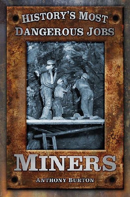 Miners