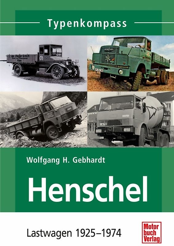 Henschel
