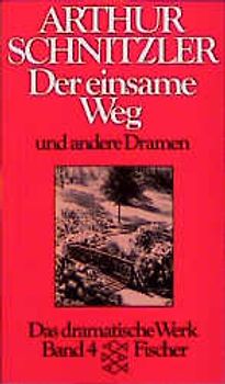 Gesammelte Werke in Einzelausgaben