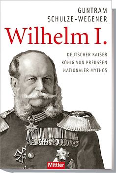 Wilhelm I.